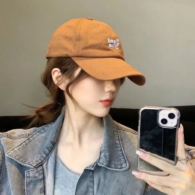 婆娑罗
