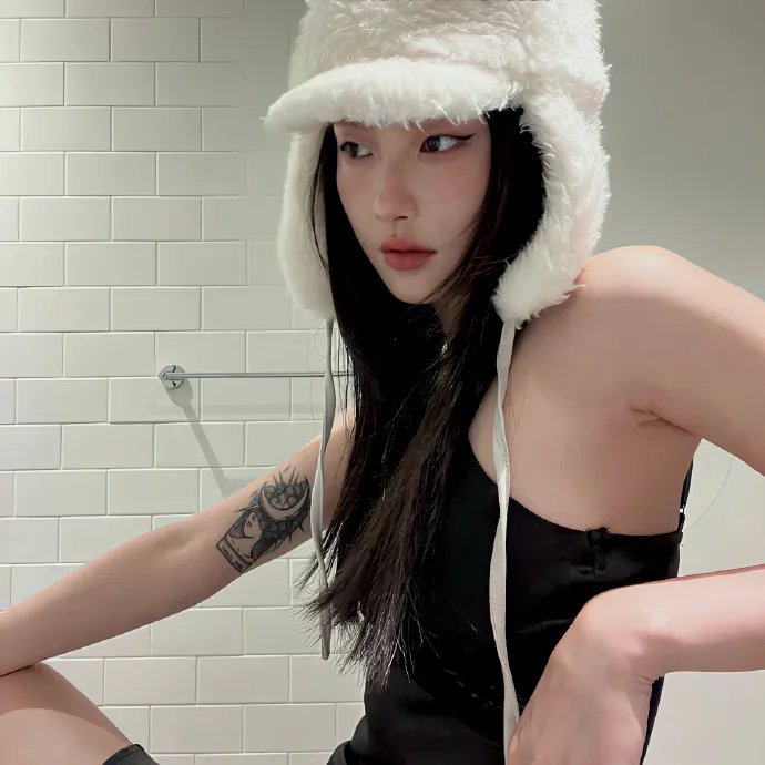 巴尔扎克激情的一生