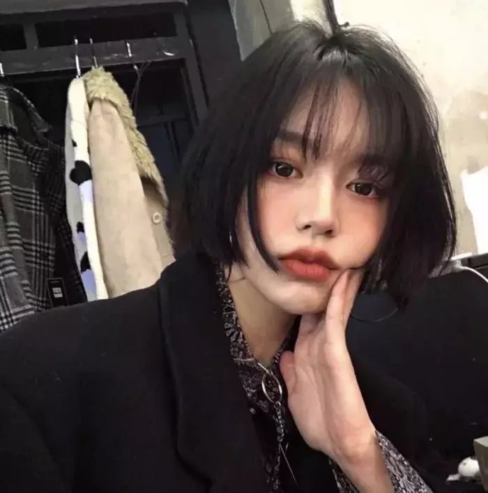 守灵魇