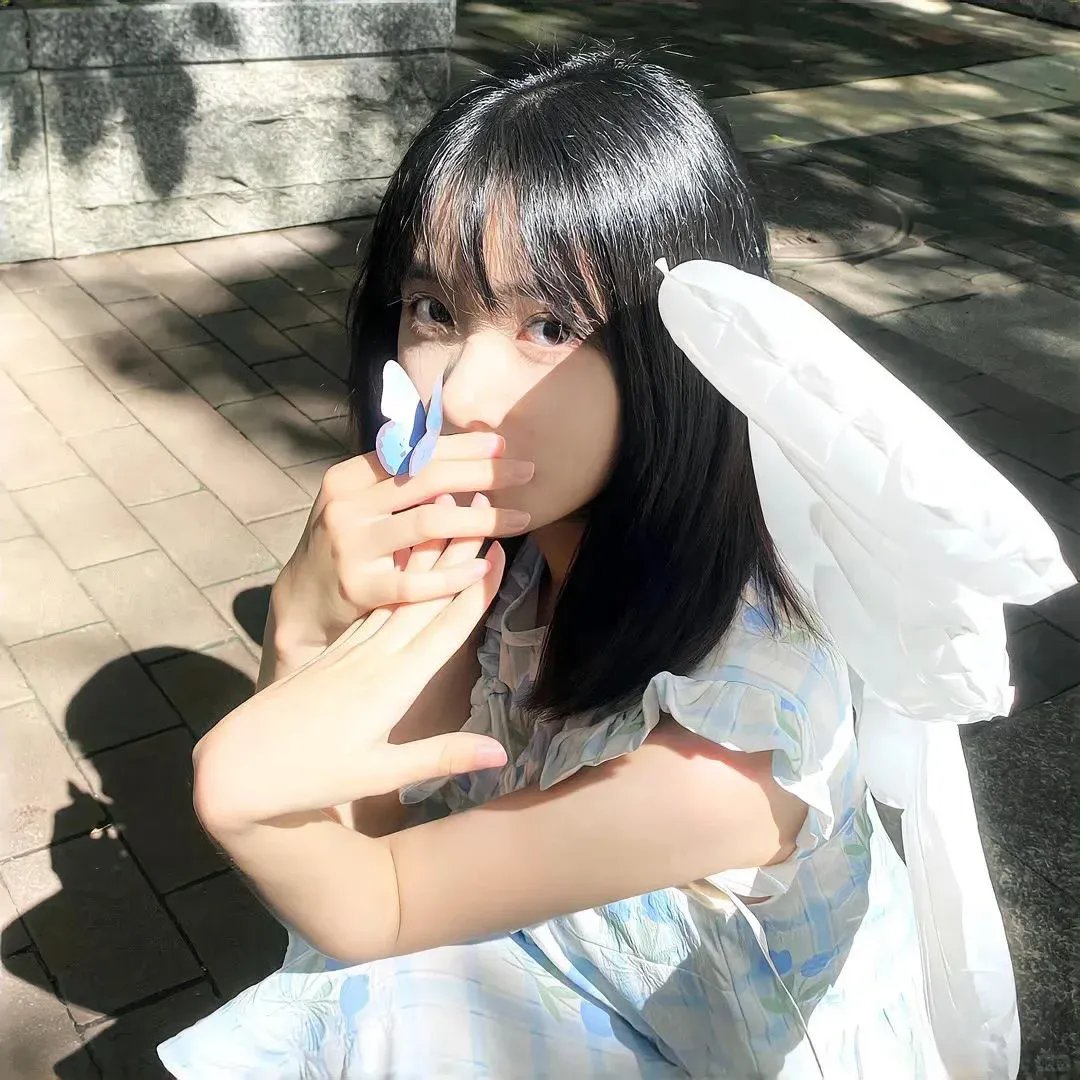 薇拉与伊娃