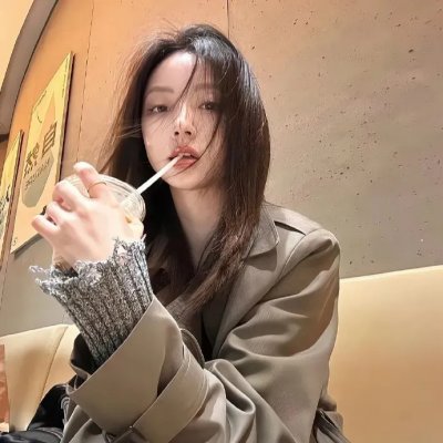 难测男人心