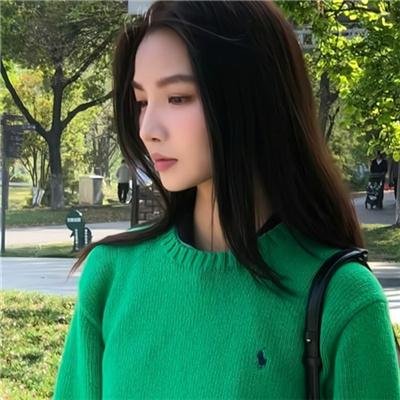机械陪伴