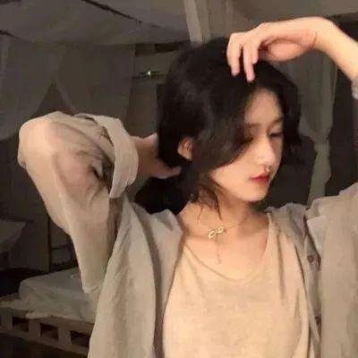 时之歌—花与焰的狂想诗