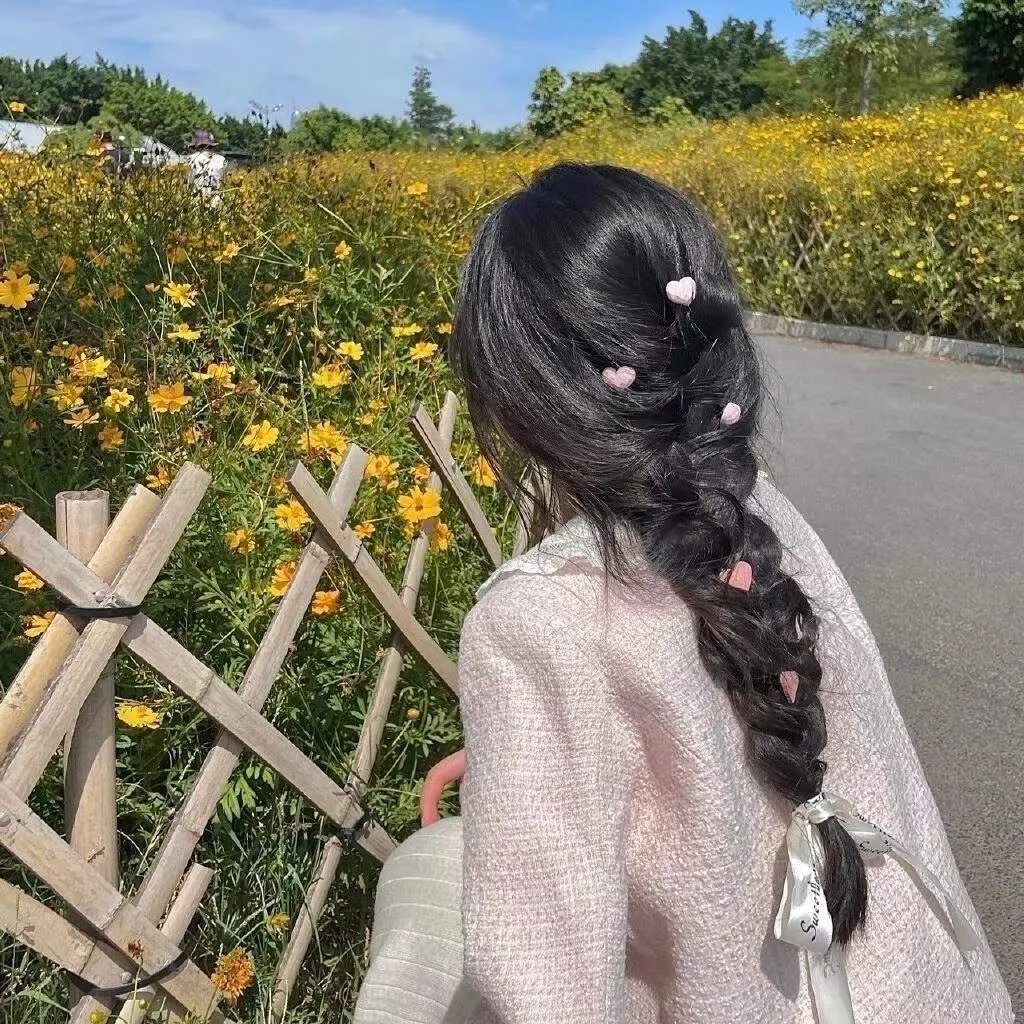 英女皇