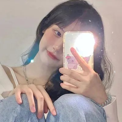 街童