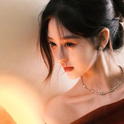 蝴蝶粤语