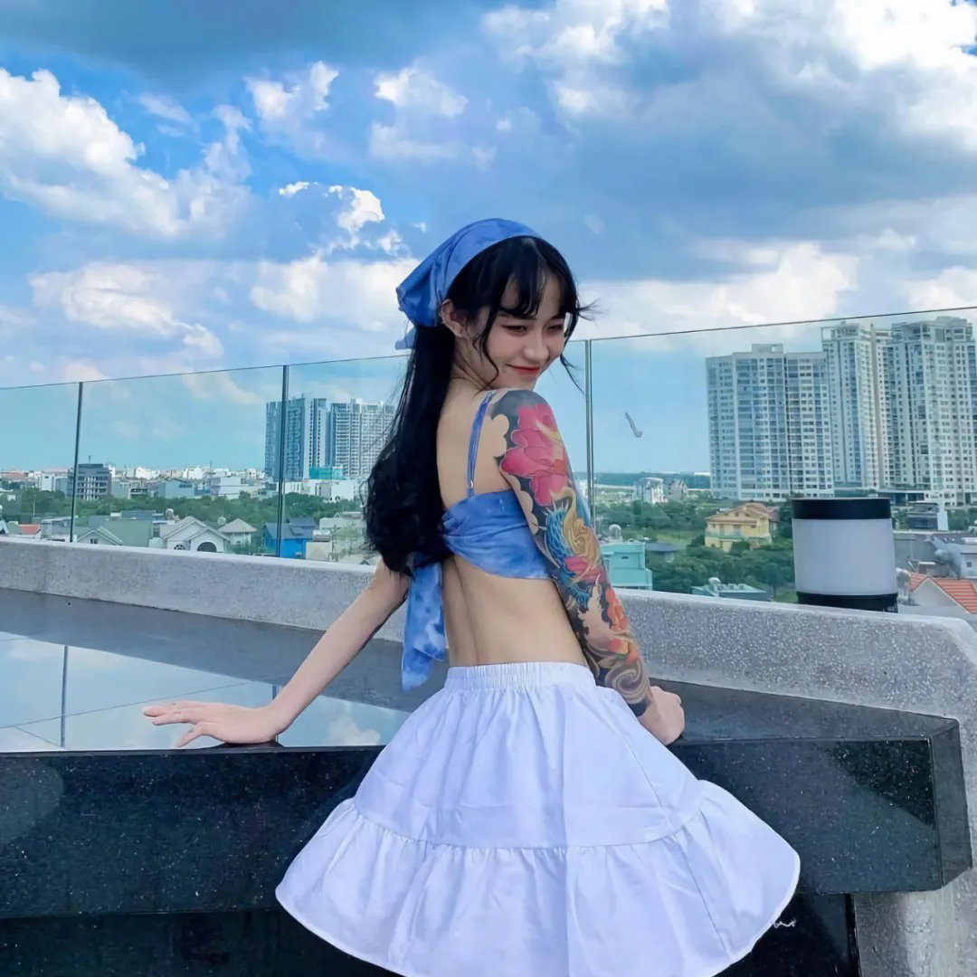大唐重案组
