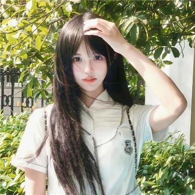 开玩笑 第一季