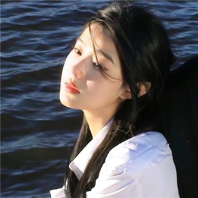 网络谜踪